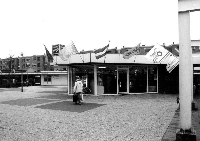 Kuilsburg 05.jpg